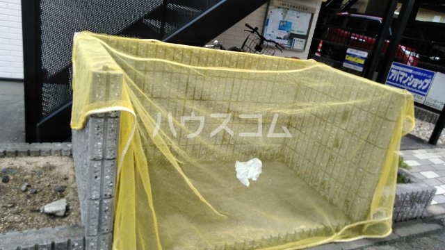 21/22 その他画像