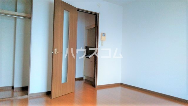 4/22 リビング/ダイニング