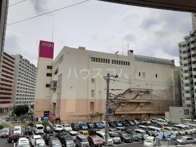 17/25 その他画像