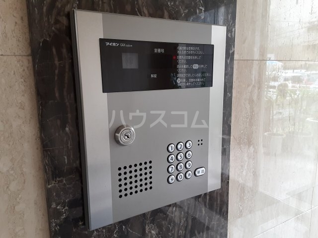 18/25 その他画像