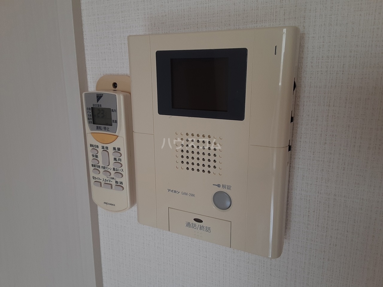 20/25 その他画像