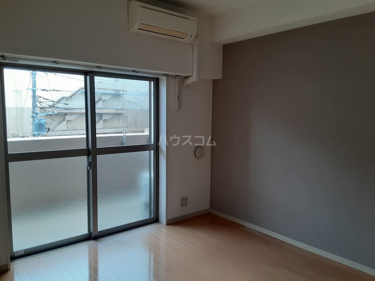 4/25 リビング/ダイニング