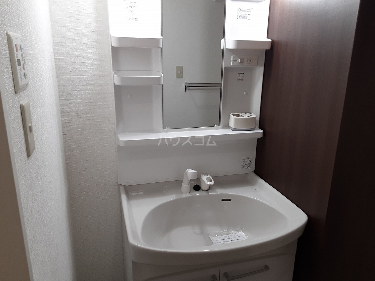 16/25 その他画像