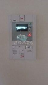 10/24 その他画像