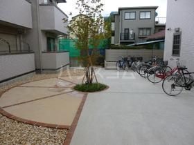 11/24 その他画像