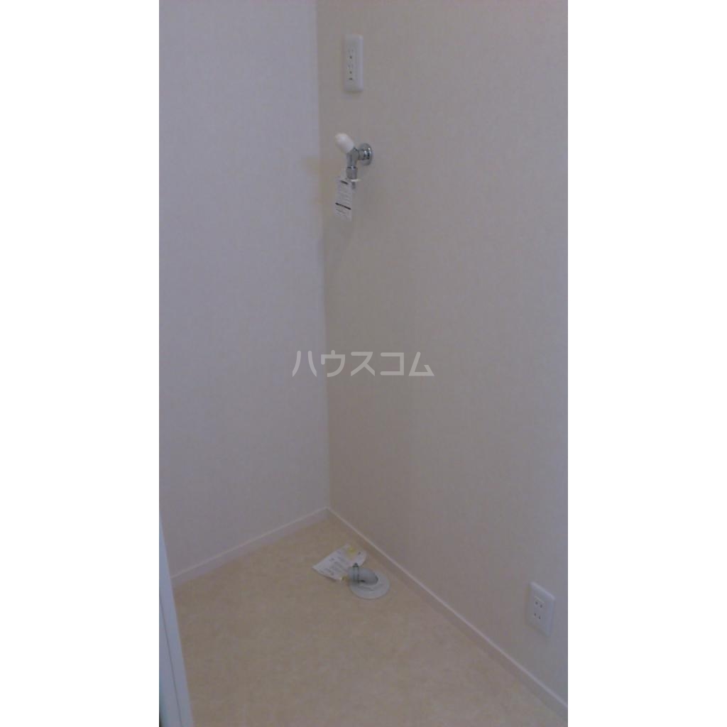 12/24 その他画像