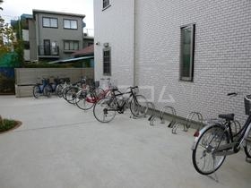 13/24 その他画像