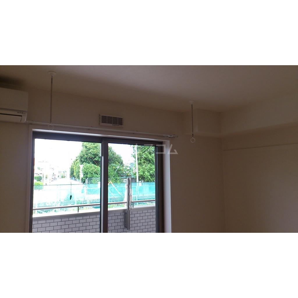 14/24 その他画像