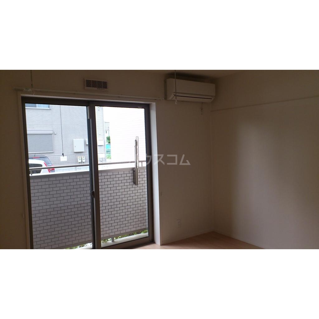 3/24 リビング/ダイニング