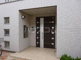 15/24 エントランス