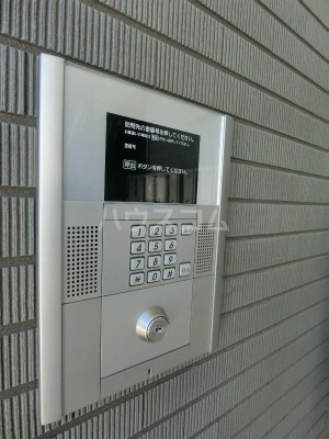 12/26 その他画像