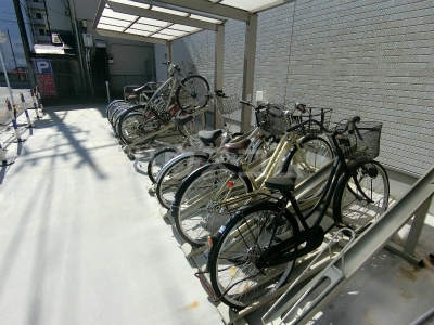 13/26 その他画像