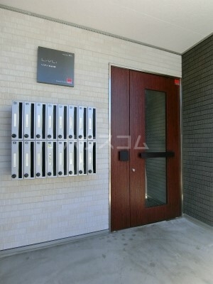 14/26 その他画像