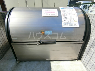 15/26 その他画像