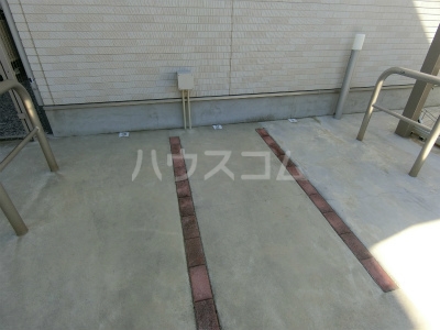 16/26 その他画像