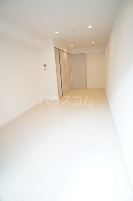 3/26 リビング/ダイニング