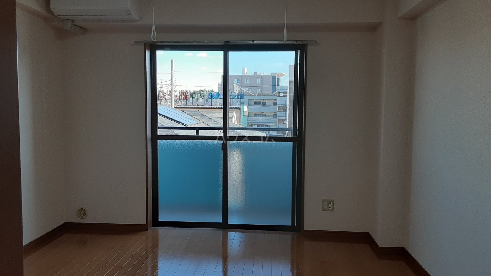 24/27 その他画像