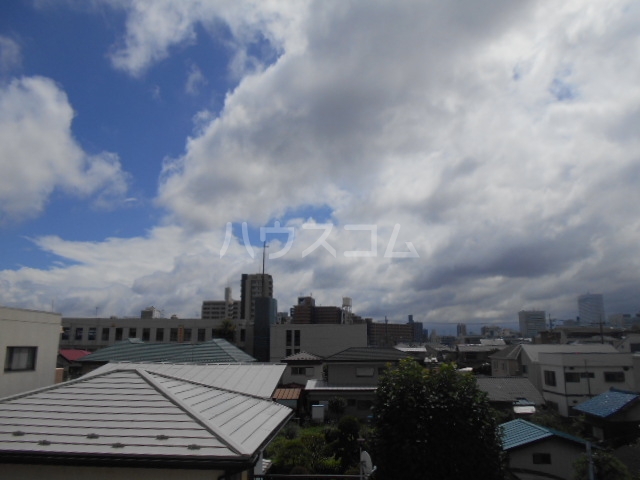 12/18 その他画像