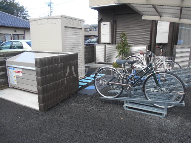 13/18 その他画像