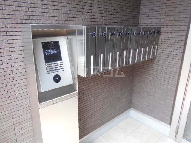 14/18 その他画像