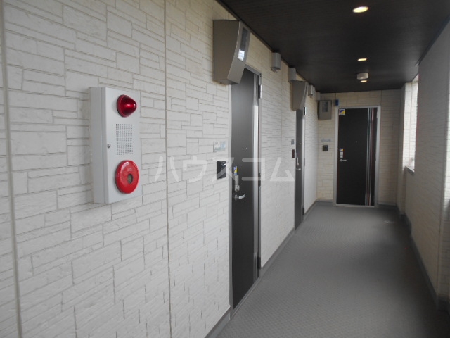 15/18 その他画像