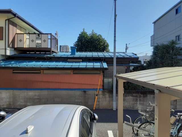 15/30 その他画像