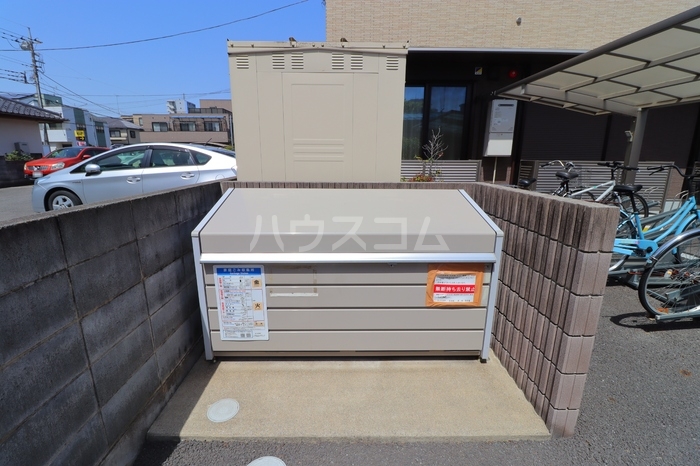 19/30 その他画像