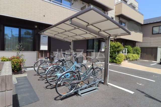 20/30 その他画像