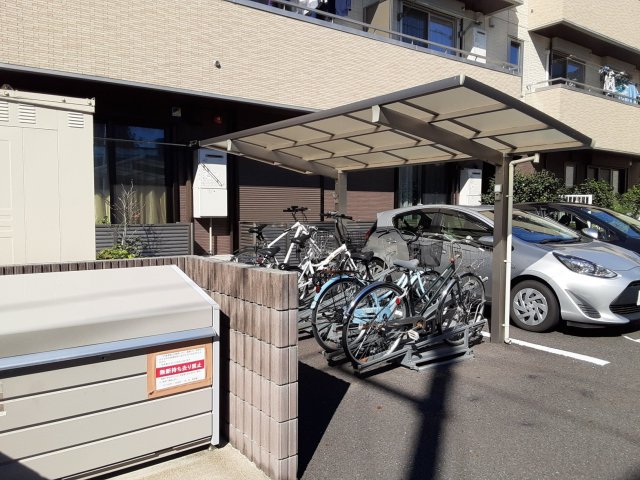 22/30 その他画像