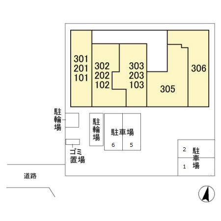 23/30 その他画像
