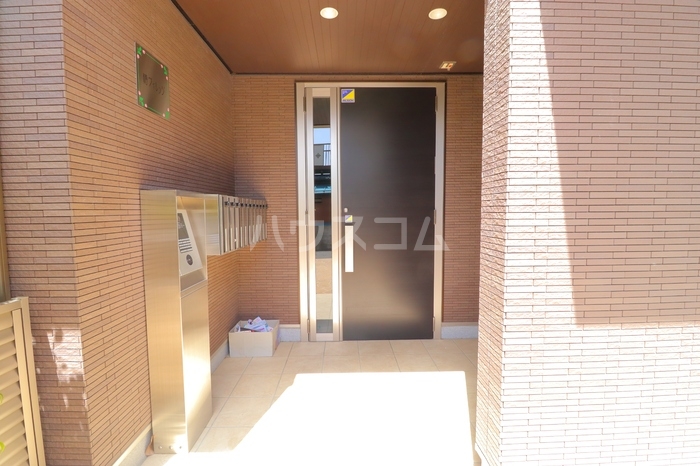 26/30 その他画像