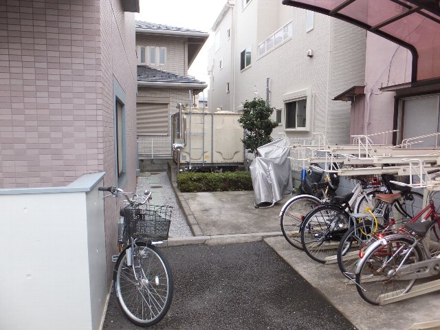 その他画像