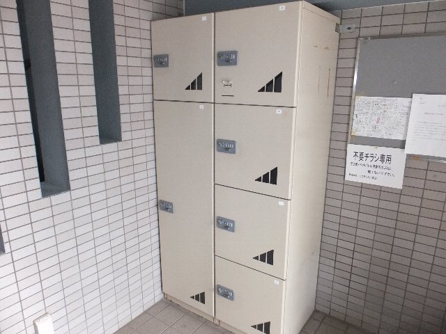 その他画像