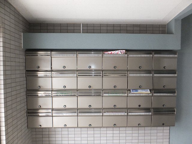 その他画像