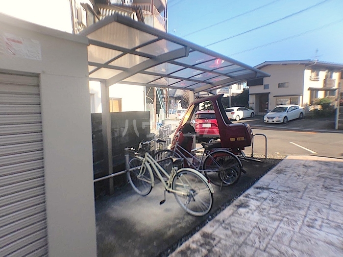 12/20 その他画像