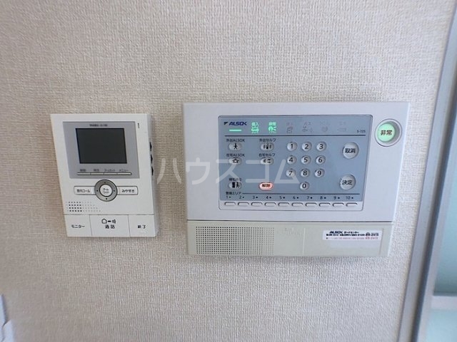 13/20 その他画像