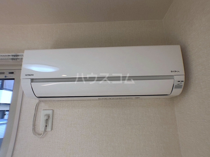 14/20 その他画像