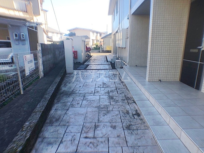 15/20 その他画像