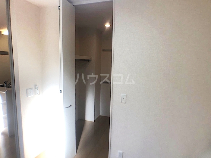 16/20 その他画像