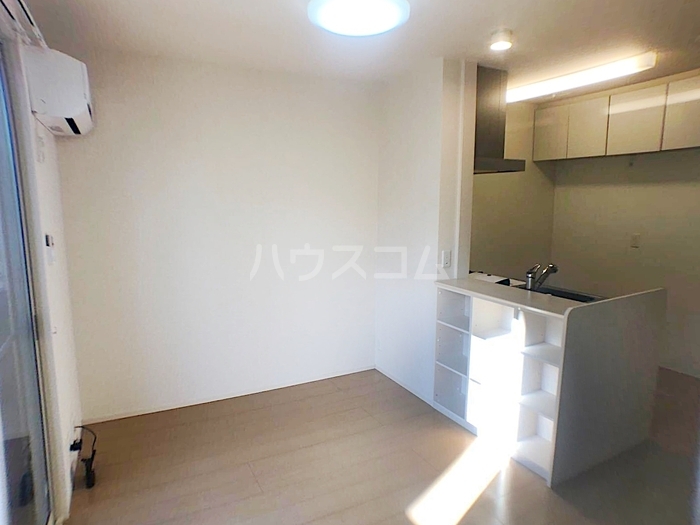 17/20 その他画像