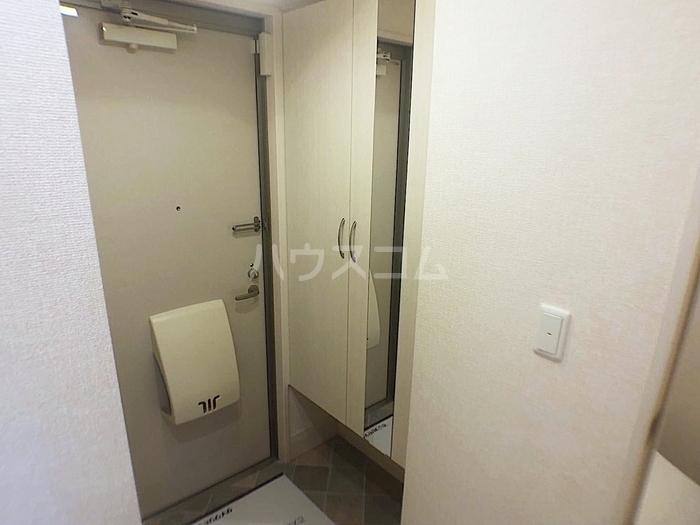 18/20 その他画像