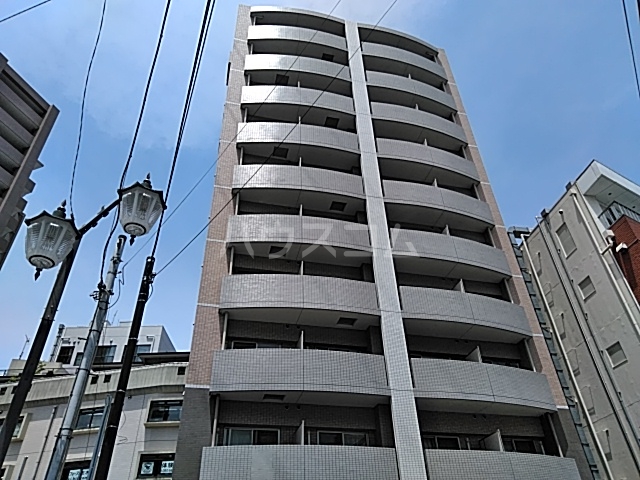 2/27 外観