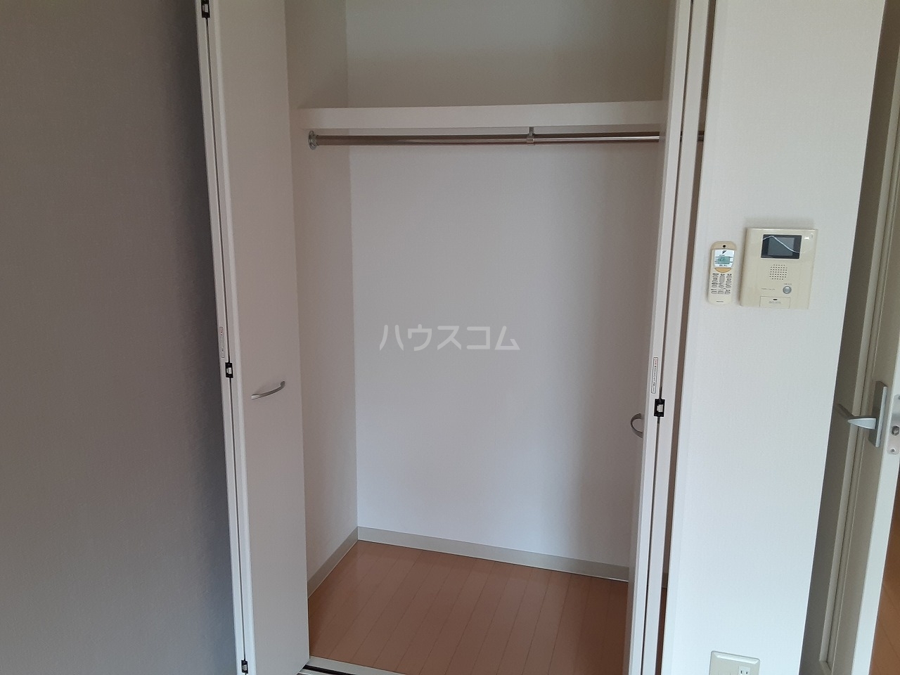 7/27 収納