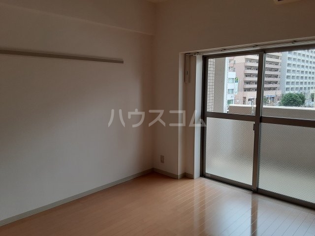 18/27 その他画像