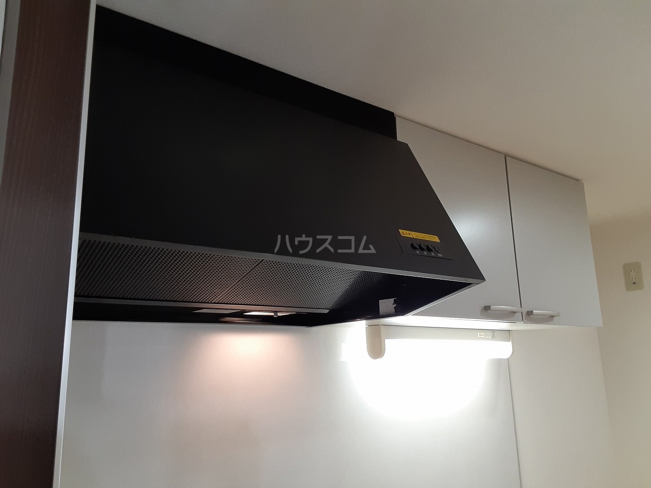 14/27 設備