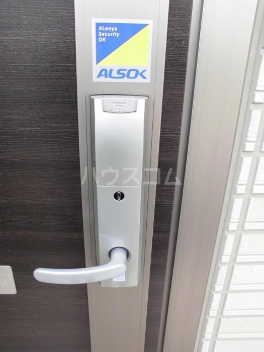 11/15 その他画像