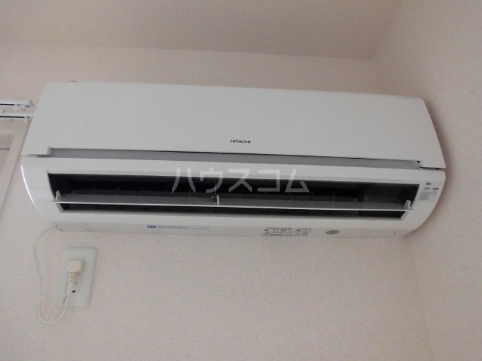 12/15 その他画像