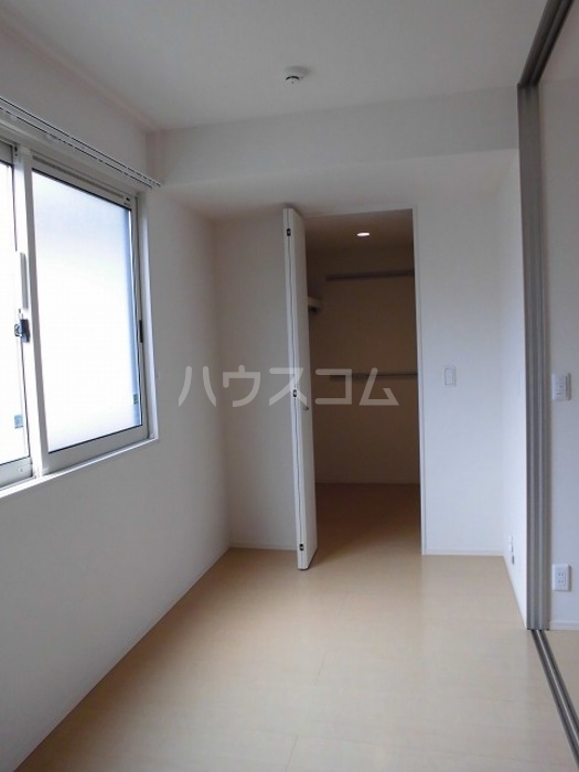 3/15 リビング/ダイニング