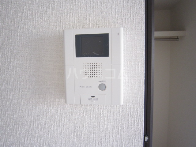 12/22 その他画像