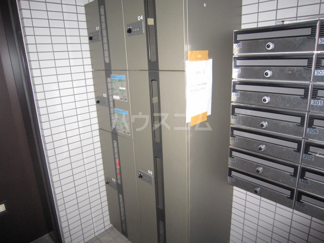 13/22 その他画像